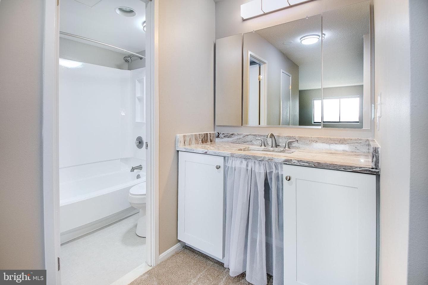 5901 Mount Eagle Drive #1101 photo 22