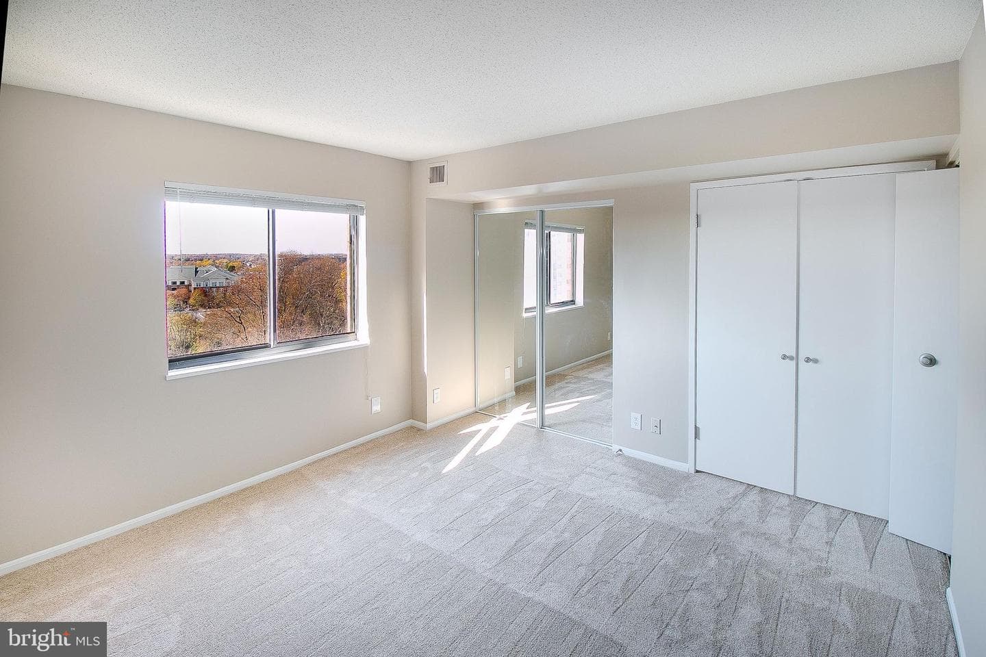5901 Mount Eagle Drive #1101 photo 23