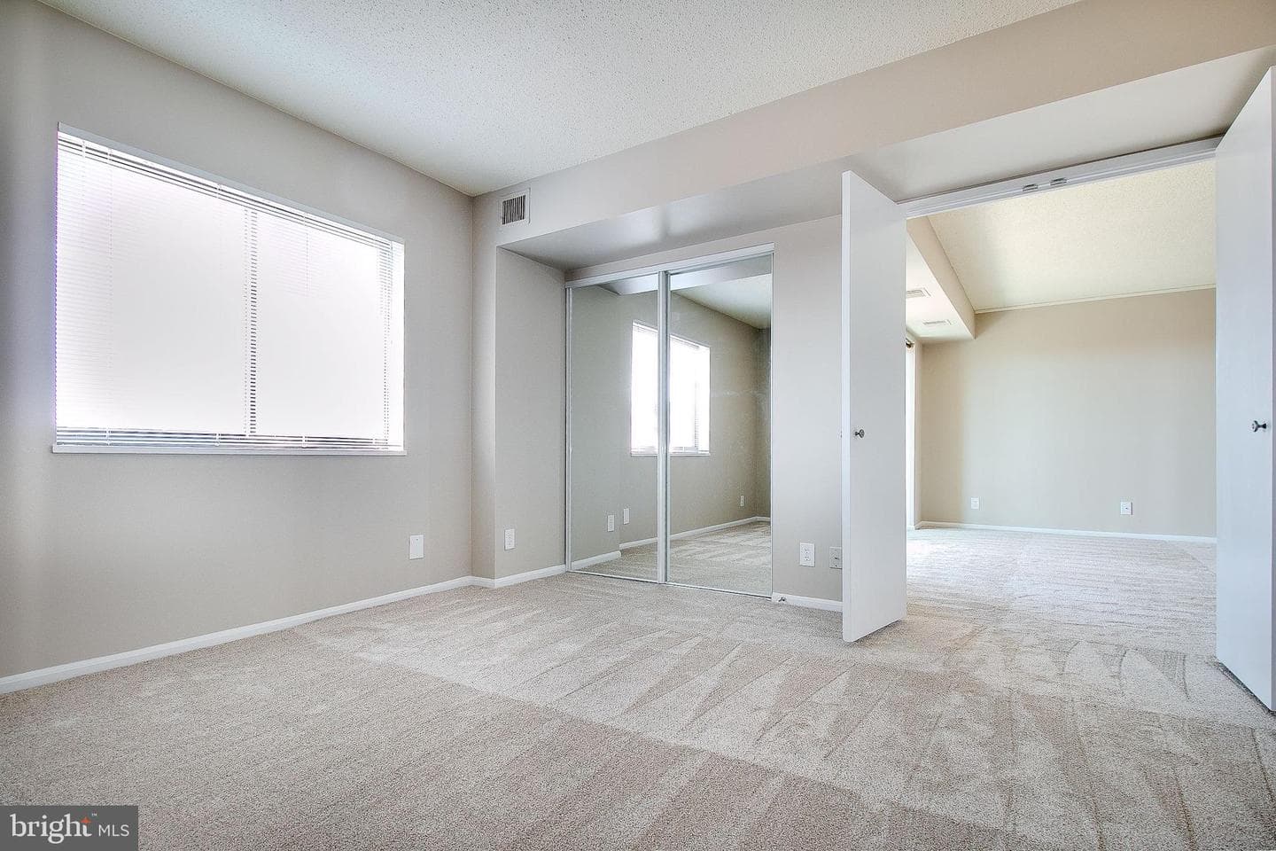 5901 Mount Eagle Drive #1101 photo 24