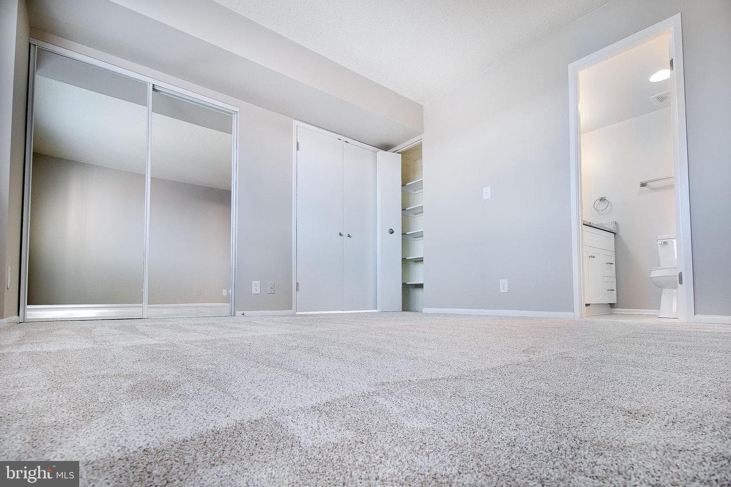 5901 Mount Eagle Drive #1101 photo 25