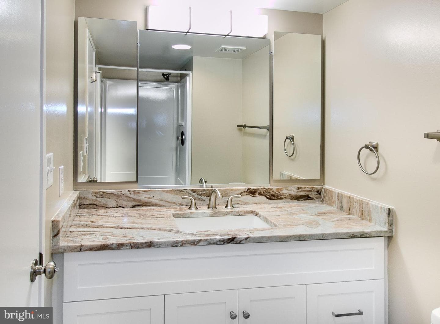 5901 Mount Eagle Drive #1101 photo 26
