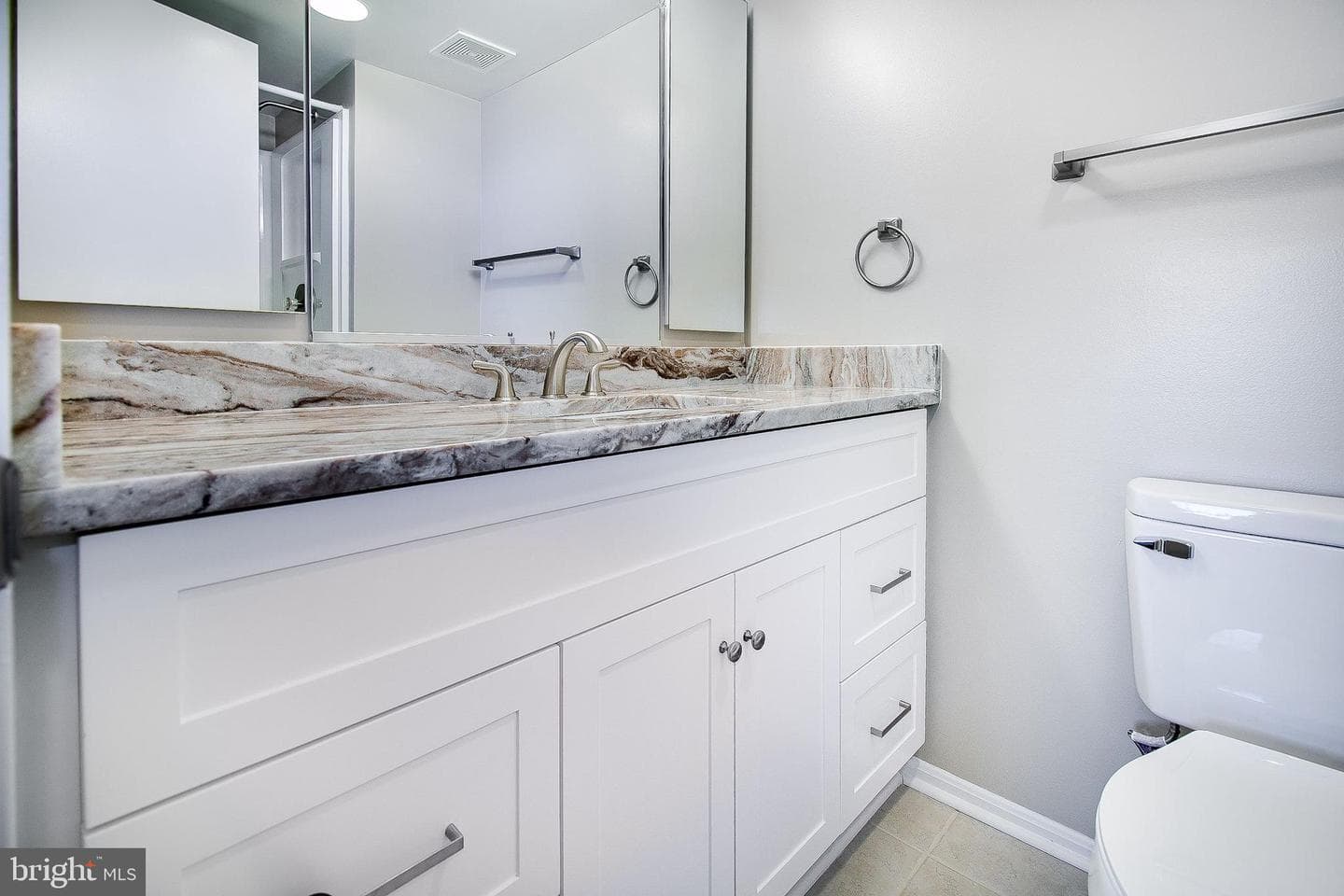 5901 Mount Eagle Drive #1101 photo 27