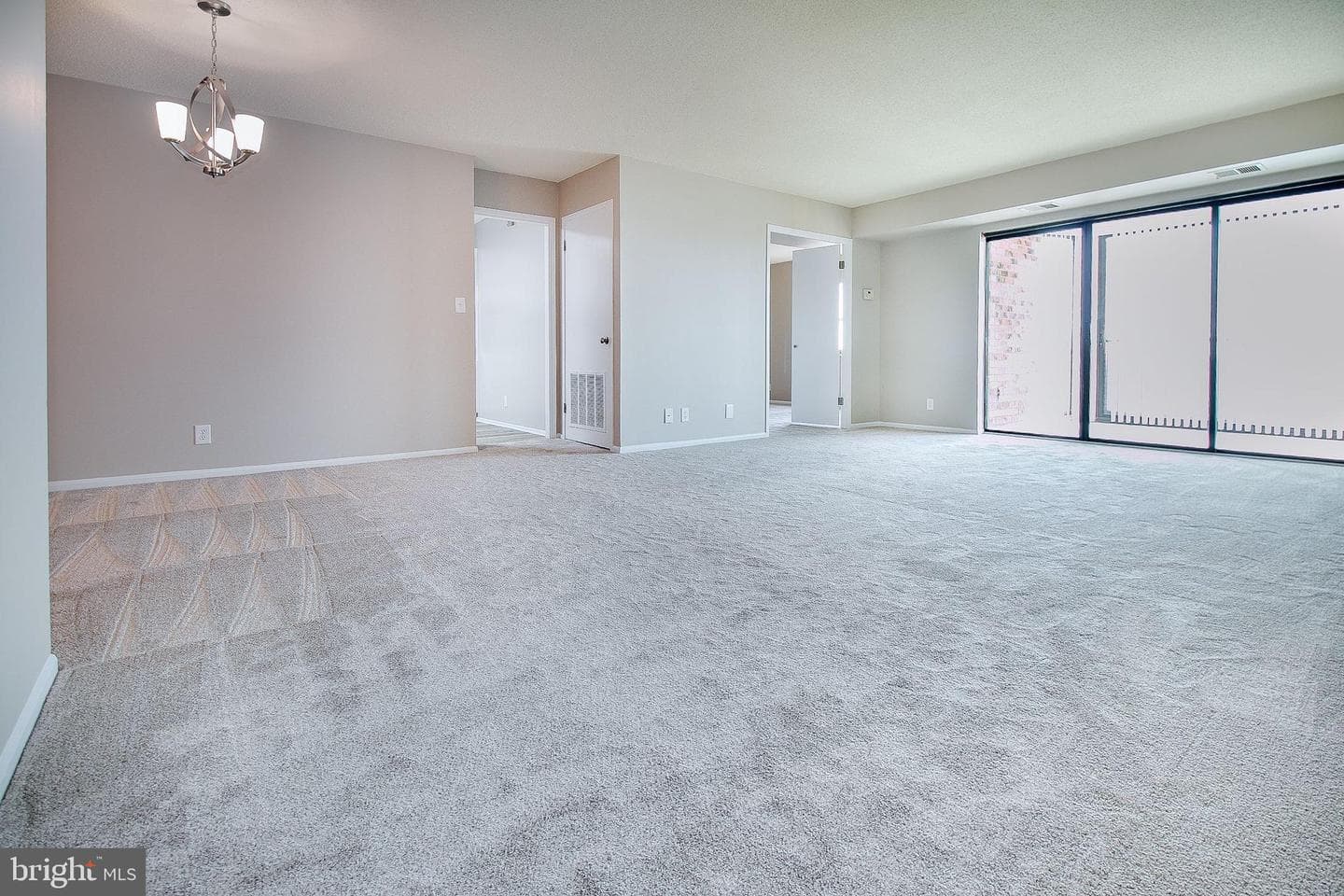 5901 Mount Eagle Drive #1101 photo 5
