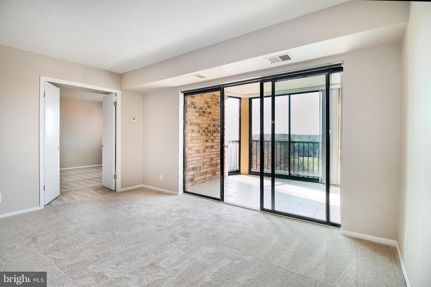 5901 Mount Eagle Drive #1101 photo 6