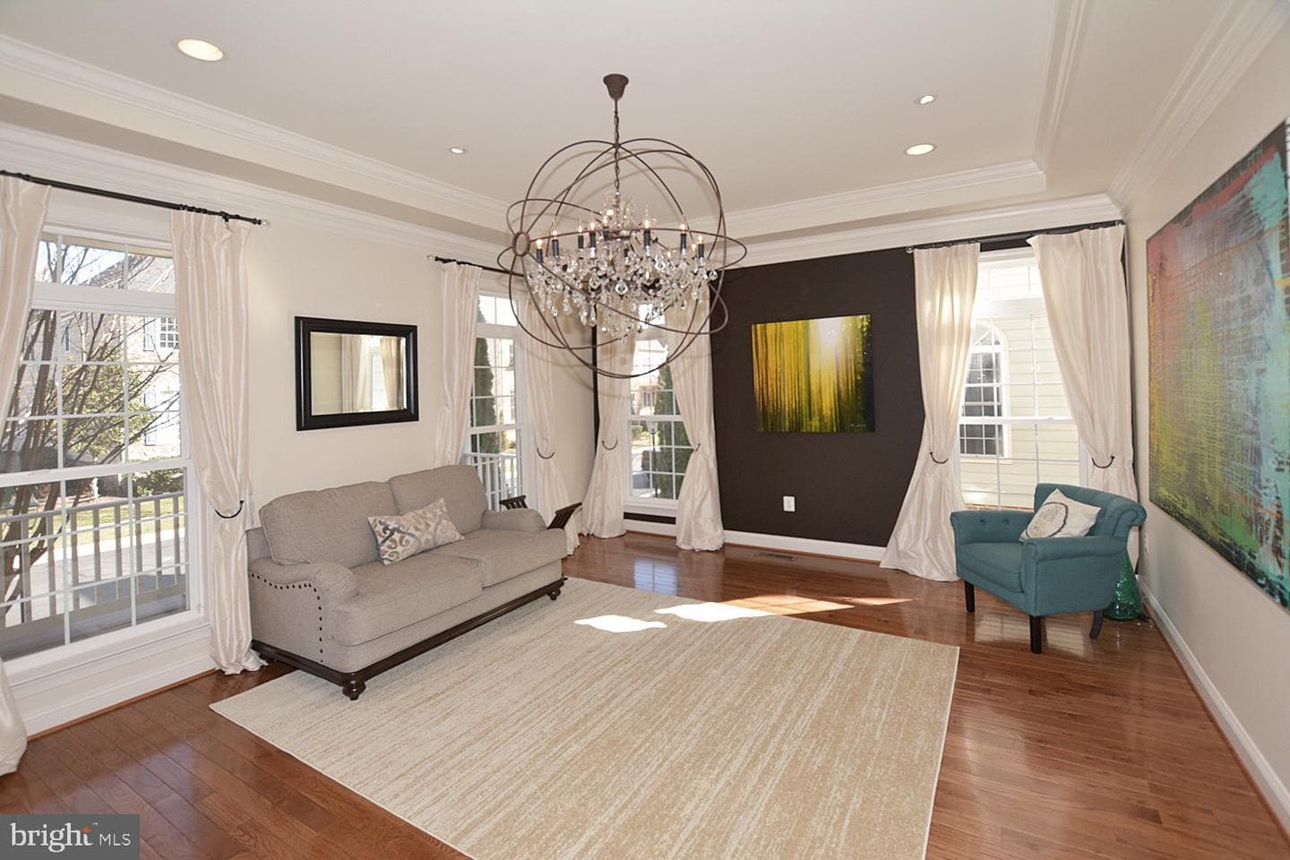 10341 Southam Lane photo 4