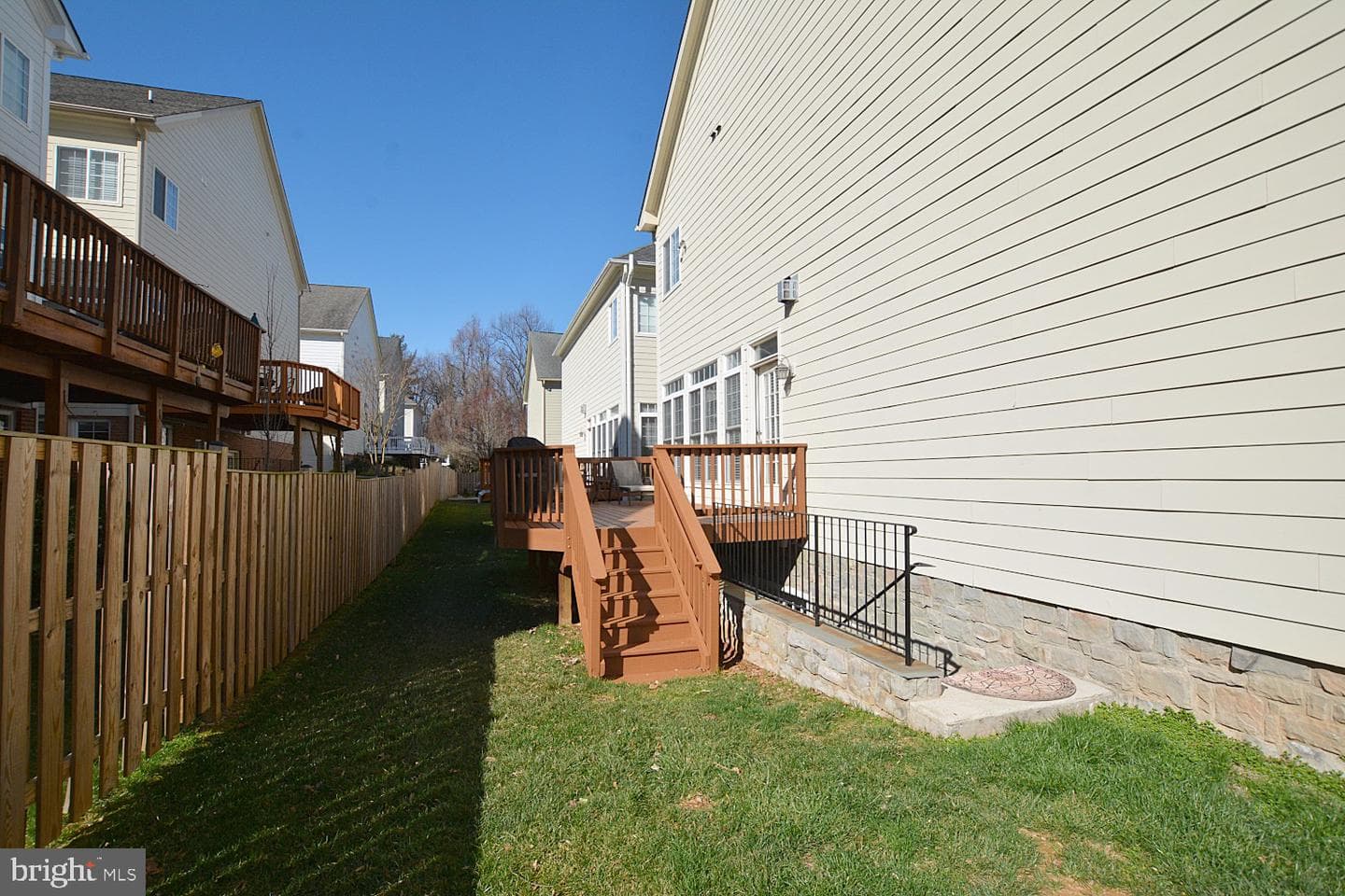 10341 Southam Lane photo 43