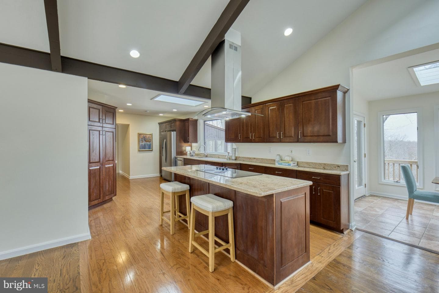 6809 Glencove Drive photo 14