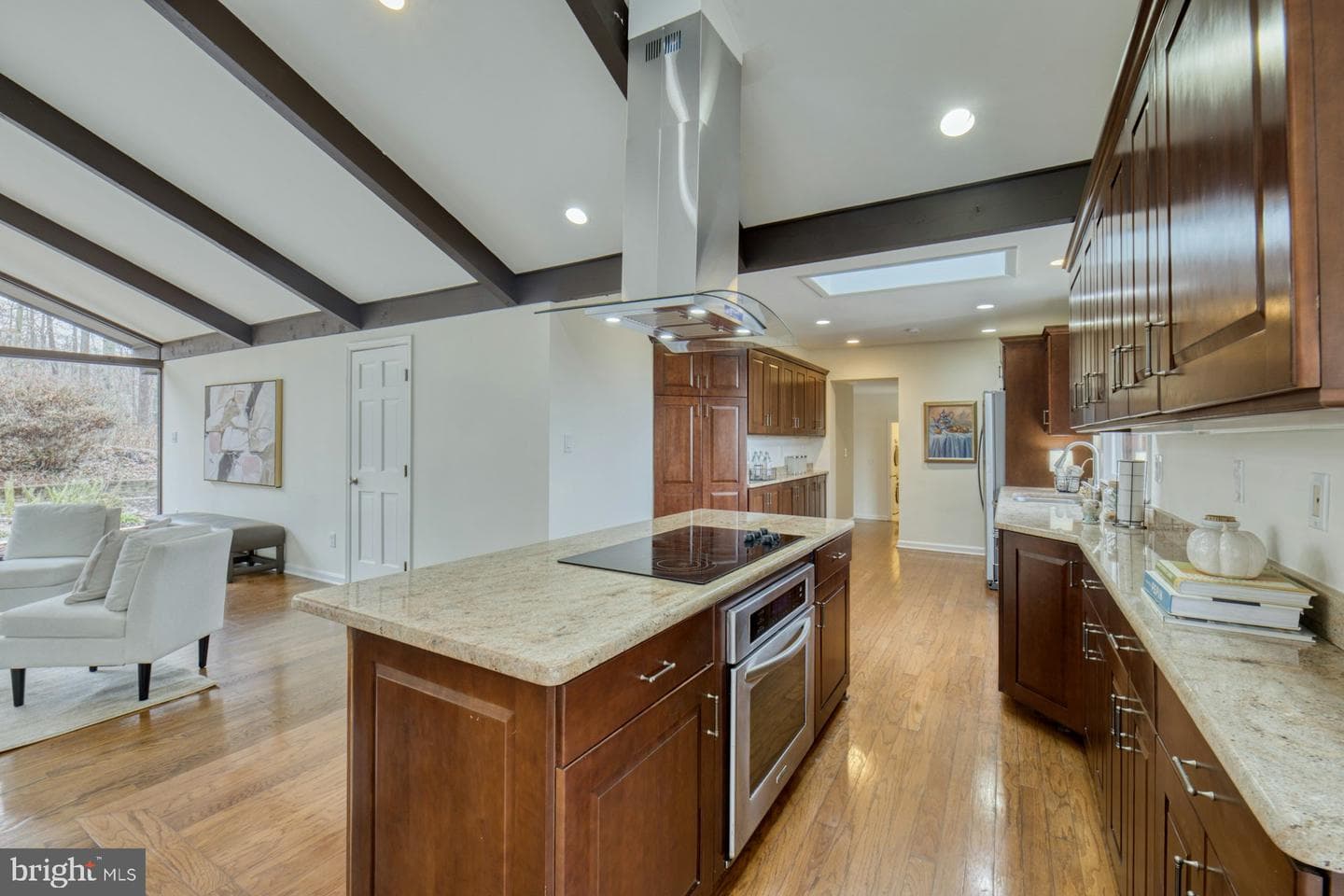 6809 Glencove Drive photo 15