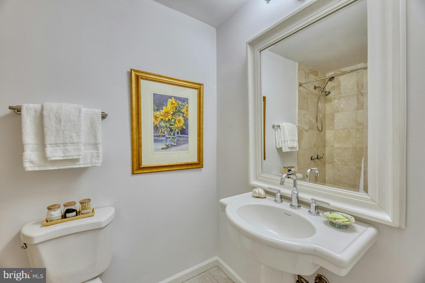 6809 Glencove Drive photo 22