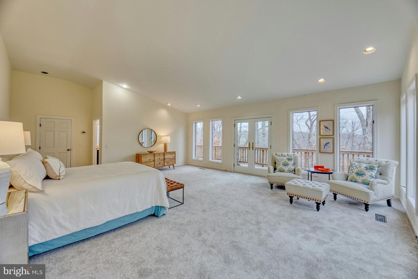 6809 Glencove Drive photo 23