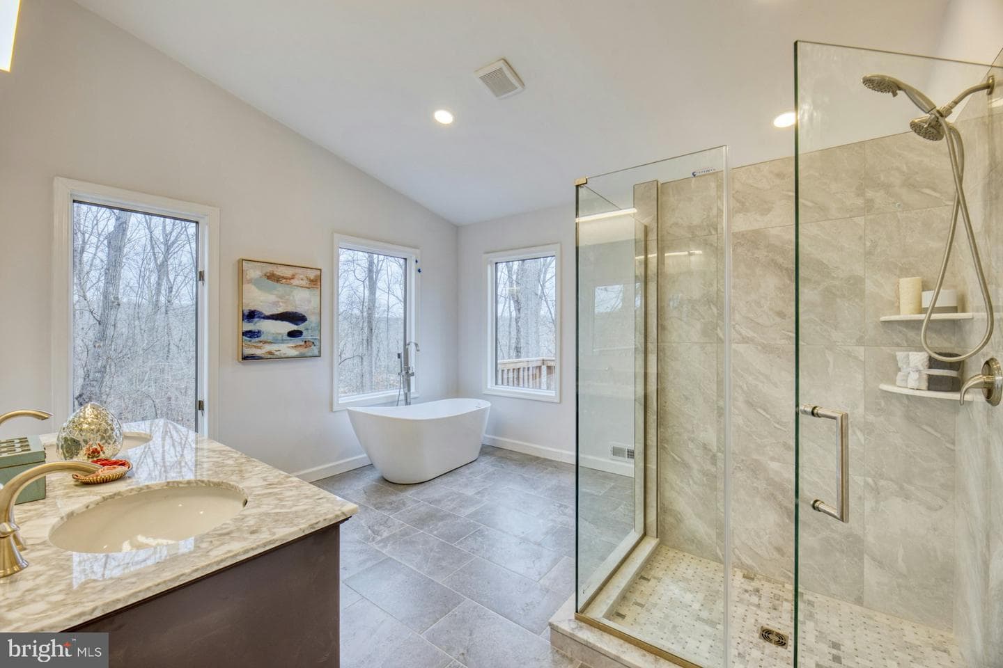 6809 Glencove Drive photo 26