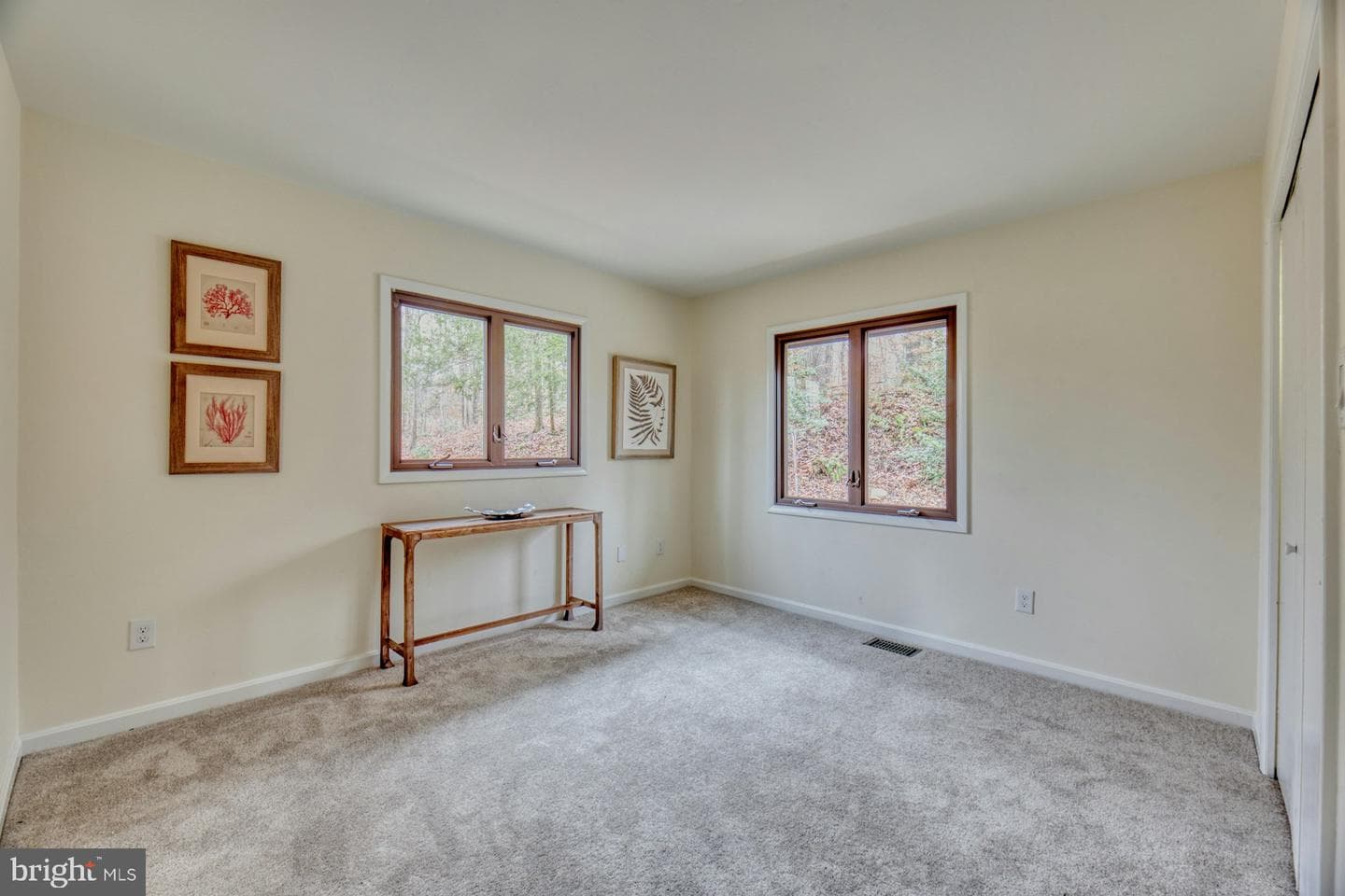 6809 Glencove Drive photo 27