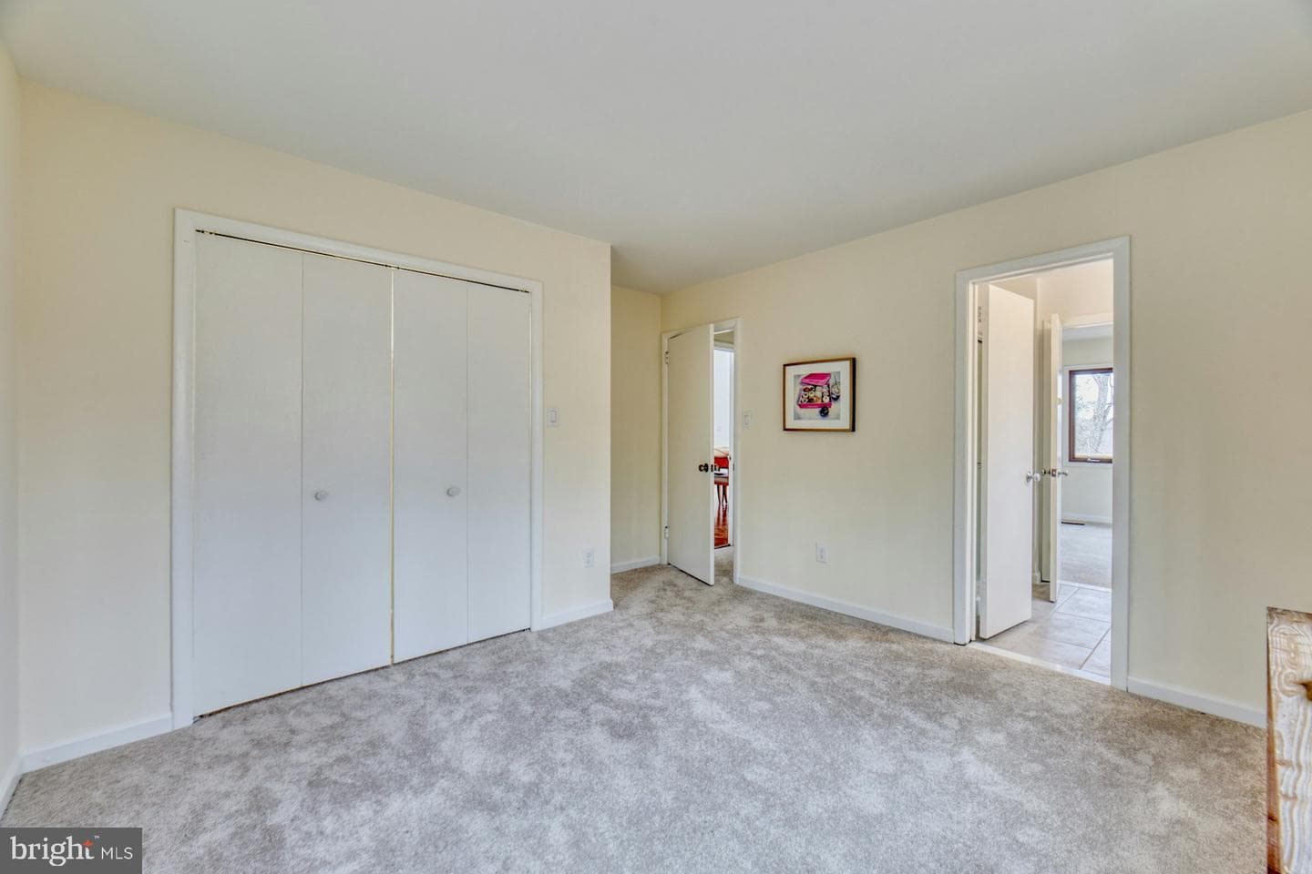 6809 Glencove Drive photo 28