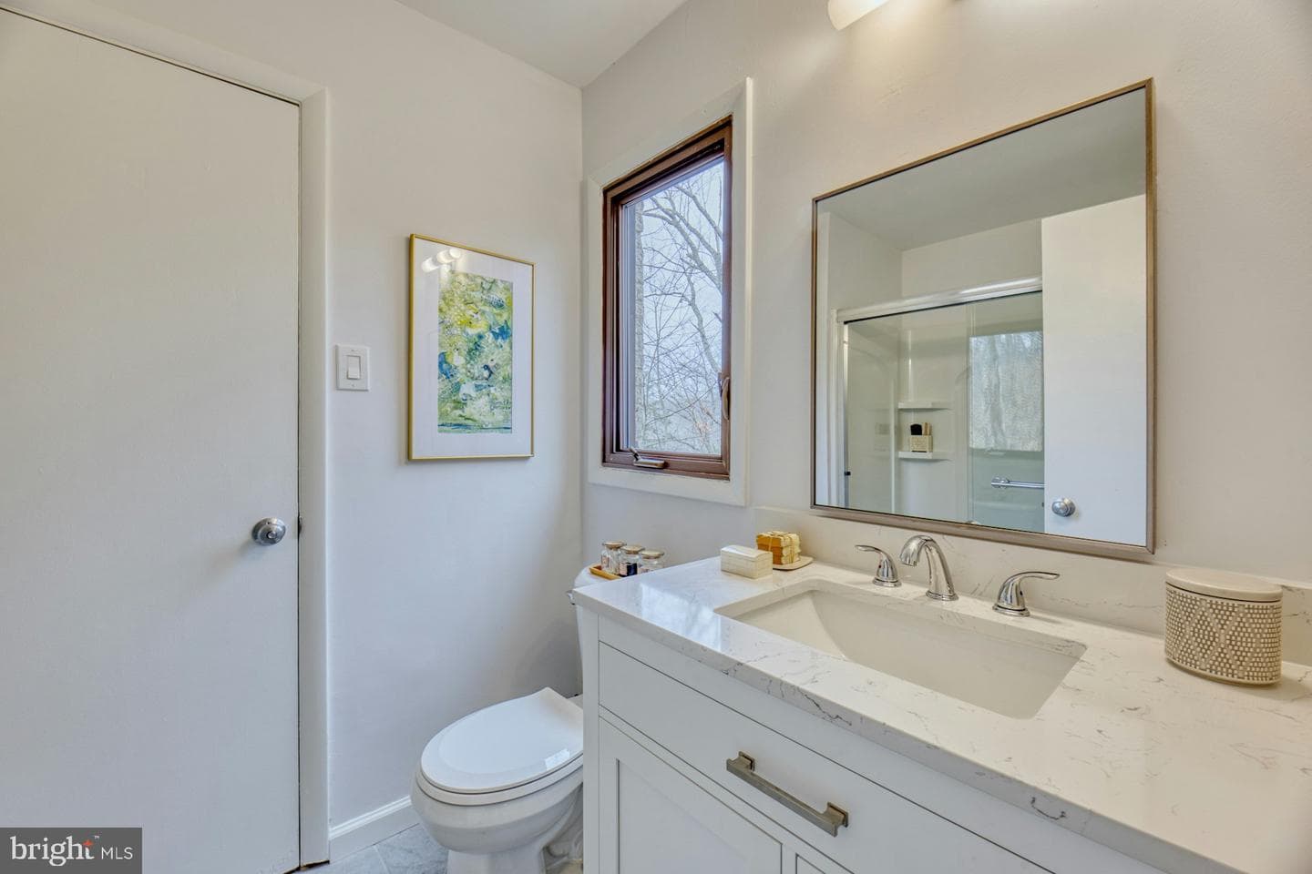 6809 Glencove Drive photo 29