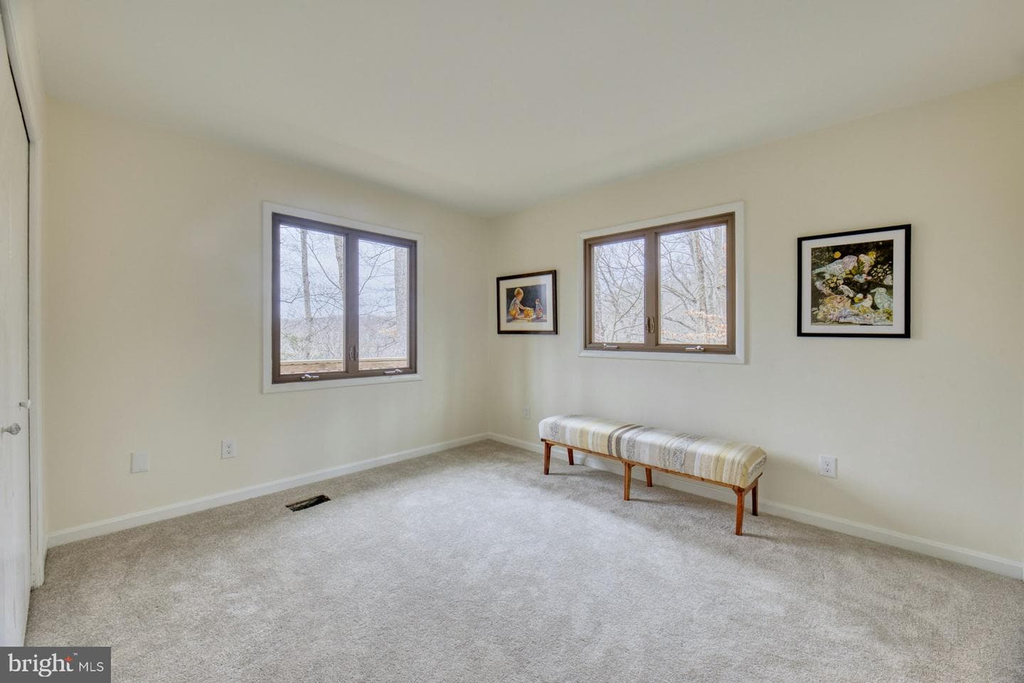 6809 Glencove Drive photo 30