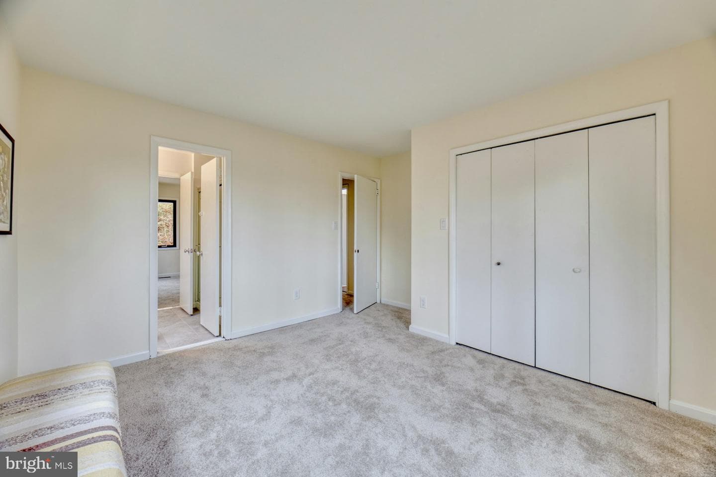 6809 Glencove Drive photo 31