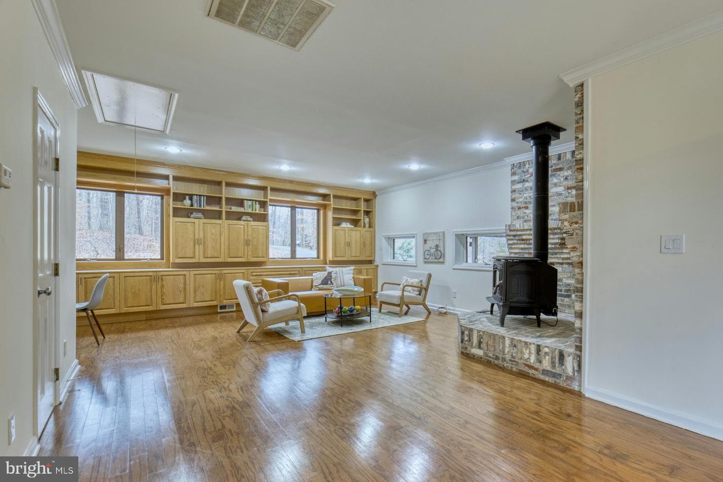 6809 Glencove Drive photo 32