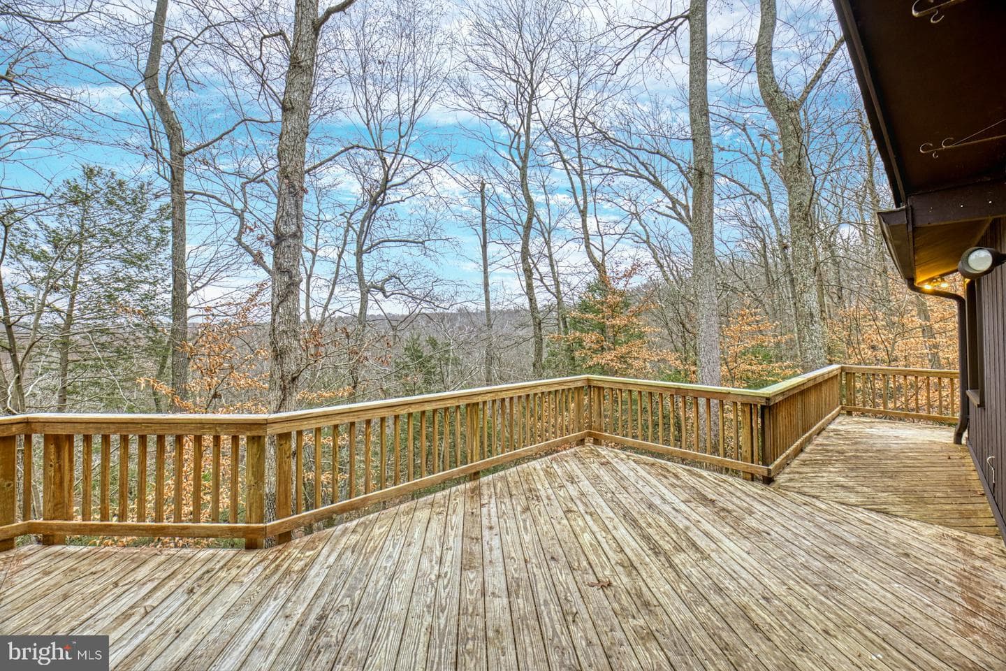 6809 Glencove Drive photo 38