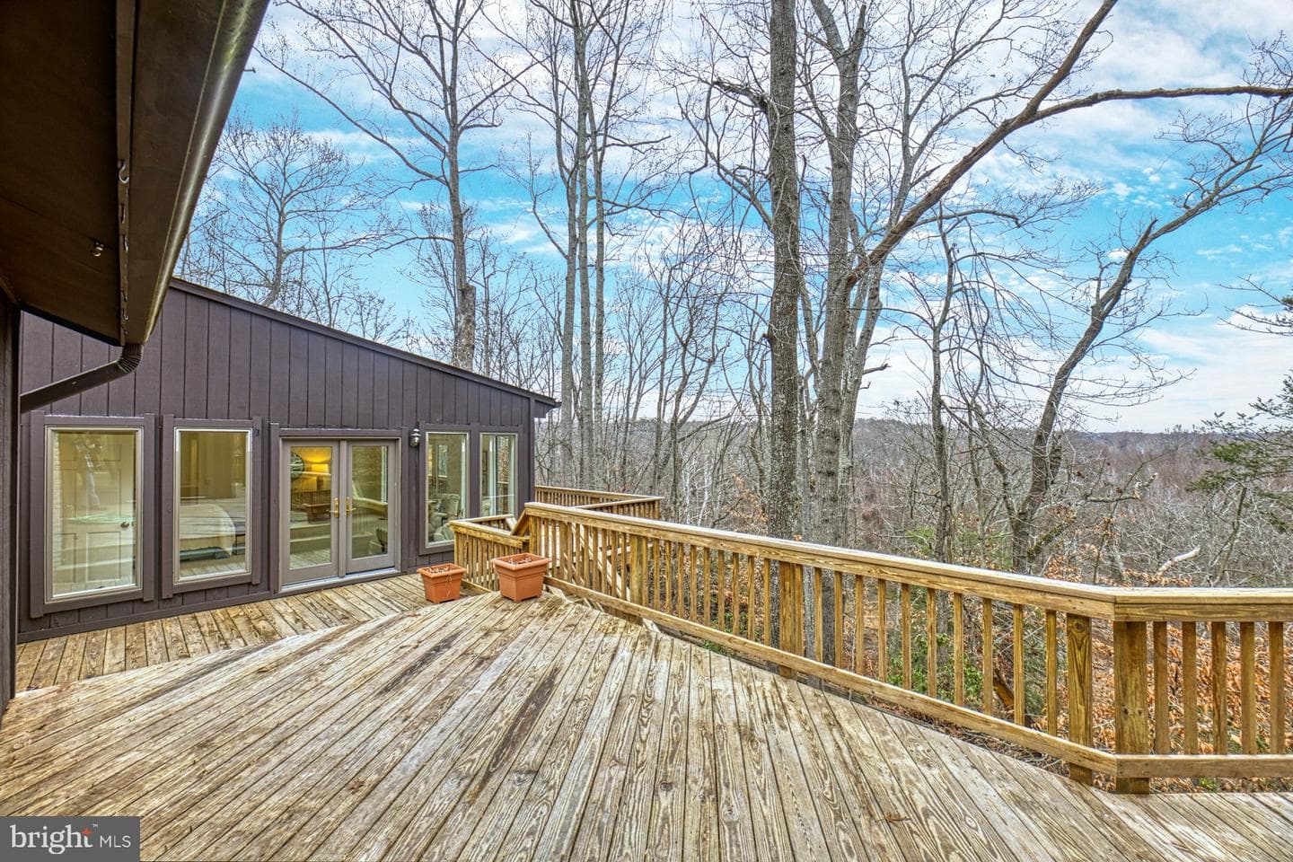 6809 Glencove Drive photo 39