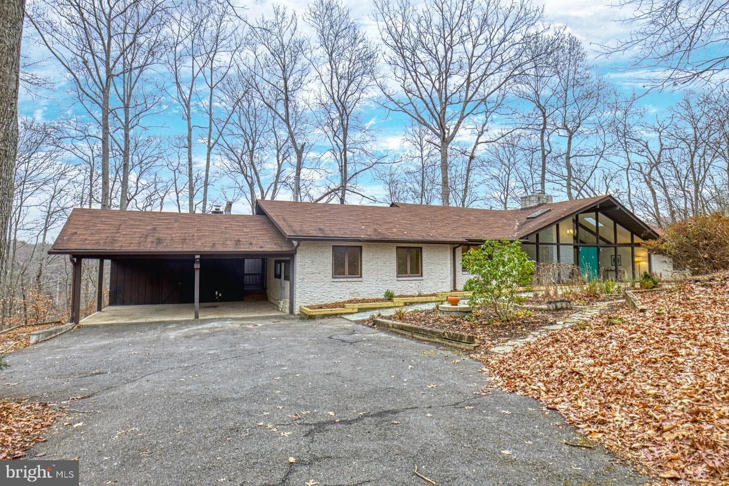 6809 Glencove Drive photo 4