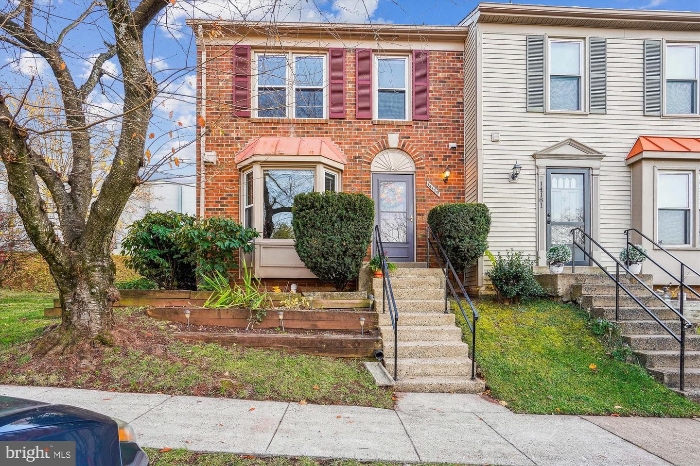 14179 Royal Oak Lane photo 1
