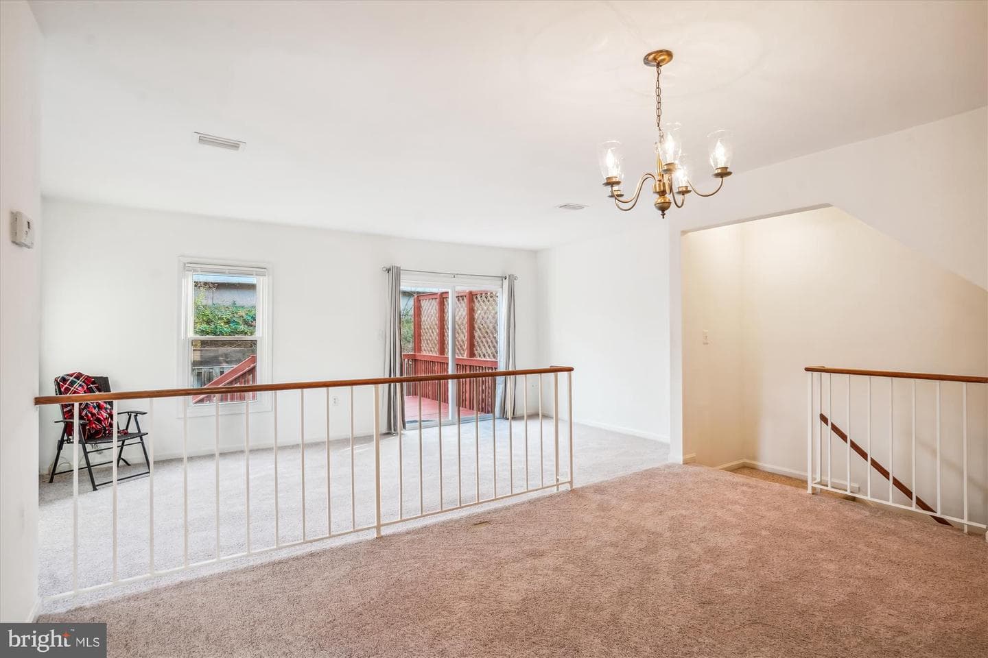14179 Royal Oak Lane photo 10