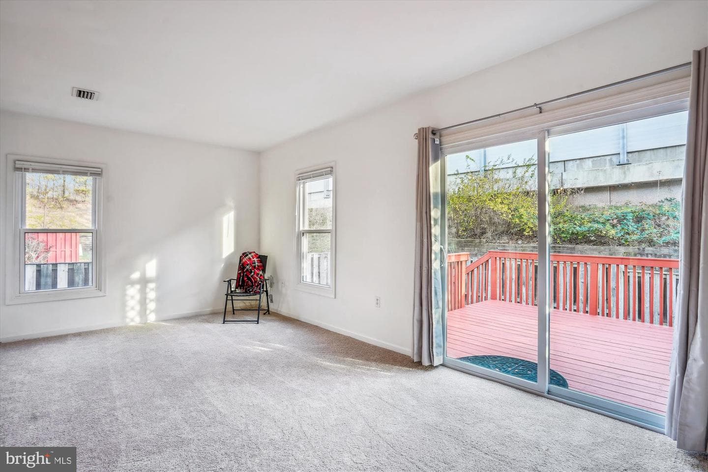 14179 Royal Oak Lane photo 11