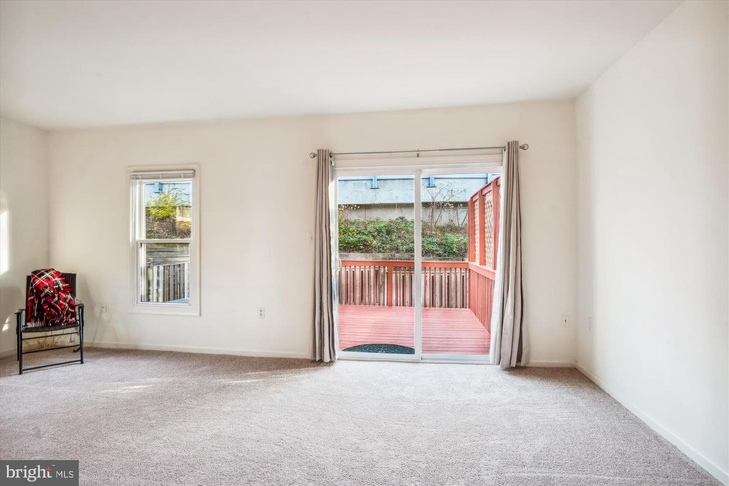 14179 Royal Oak Lane photo 12