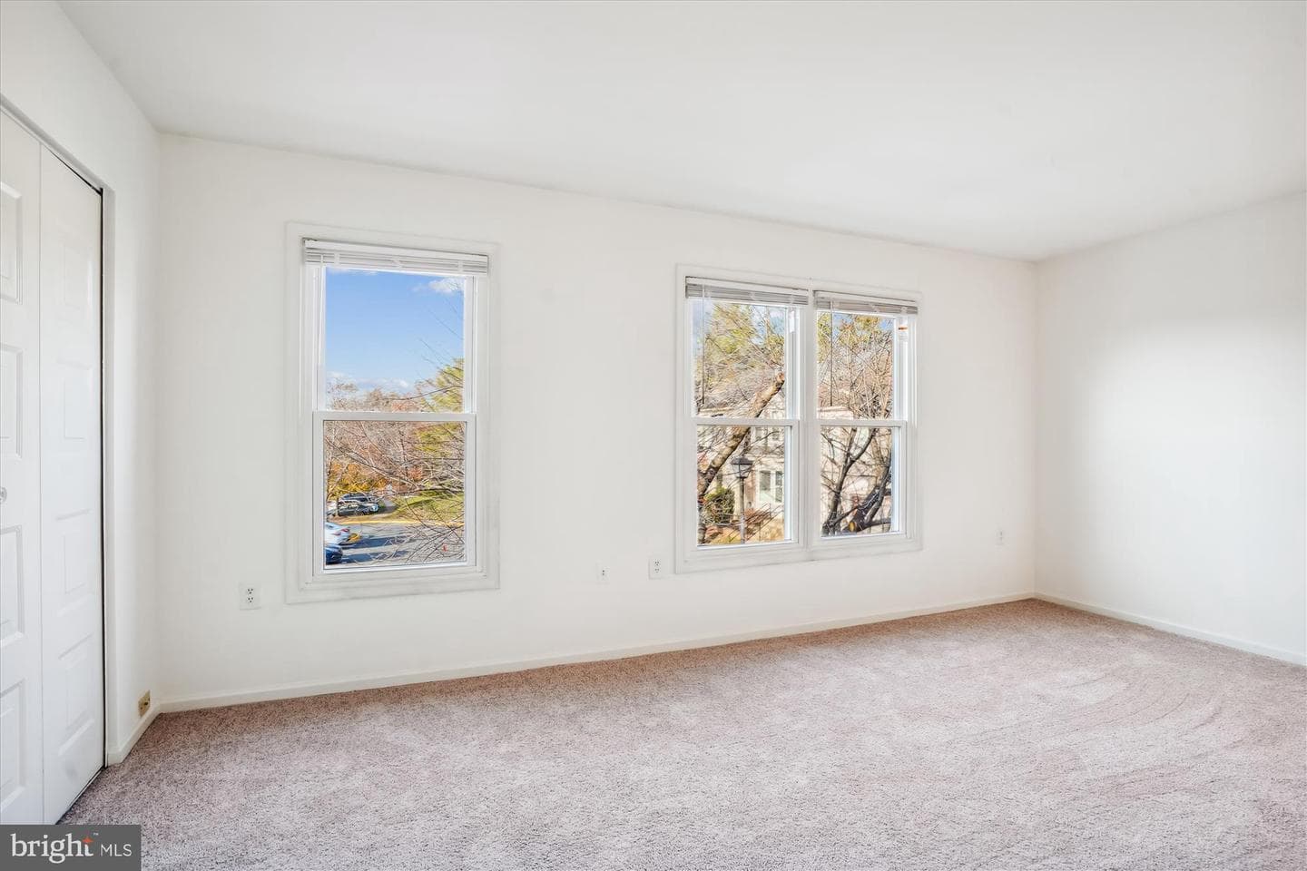 14179 Royal Oak Lane photo 13