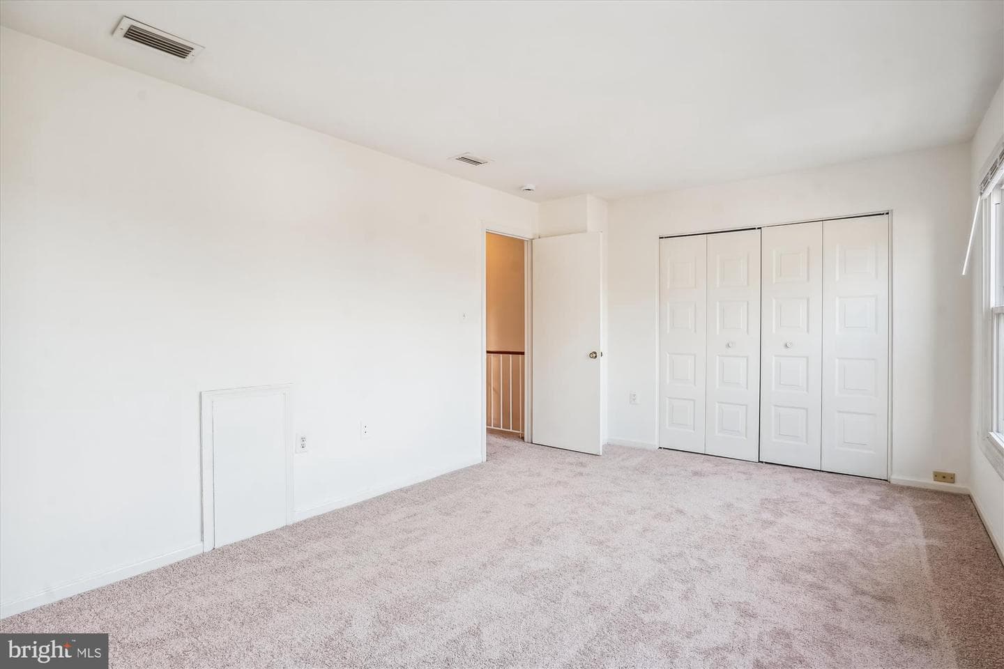 14179 Royal Oak Lane photo 14