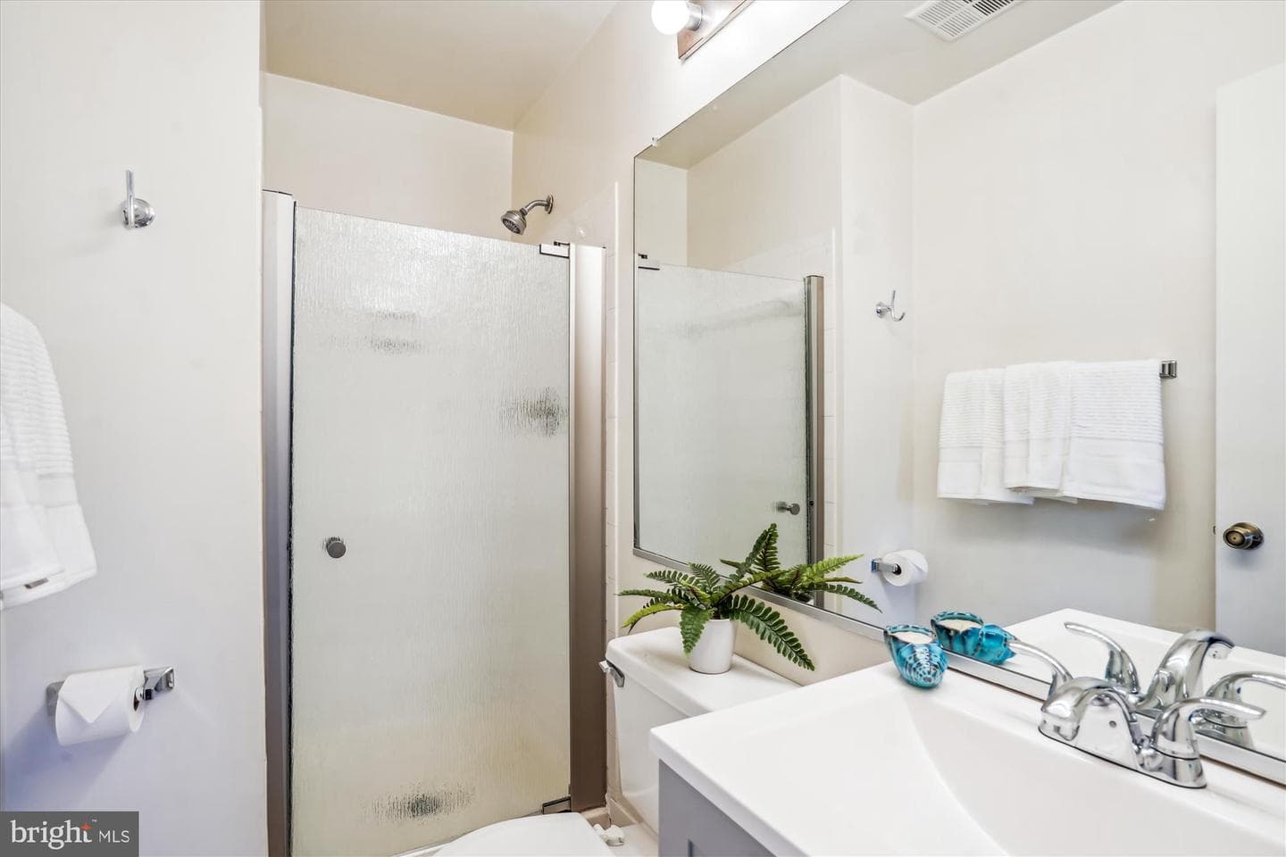 14179 Royal Oak Lane photo 15