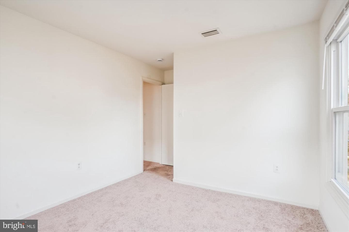 14179 Royal Oak Lane photo 17