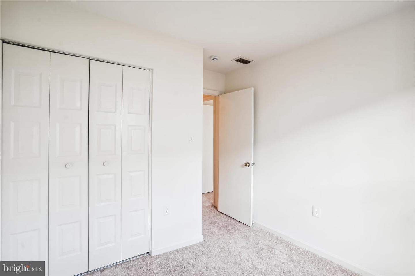 14179 Royal Oak Lane photo 19