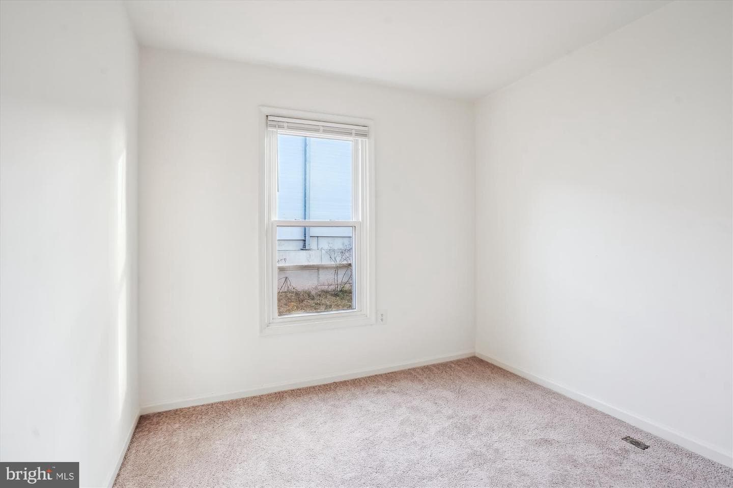 14179 Royal Oak Lane photo 20