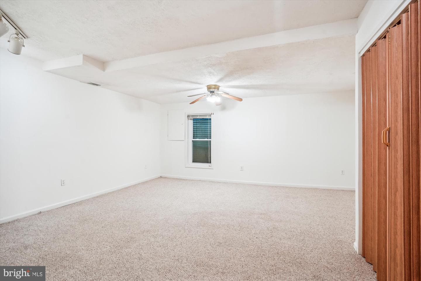 14179 Royal Oak Lane photo 21