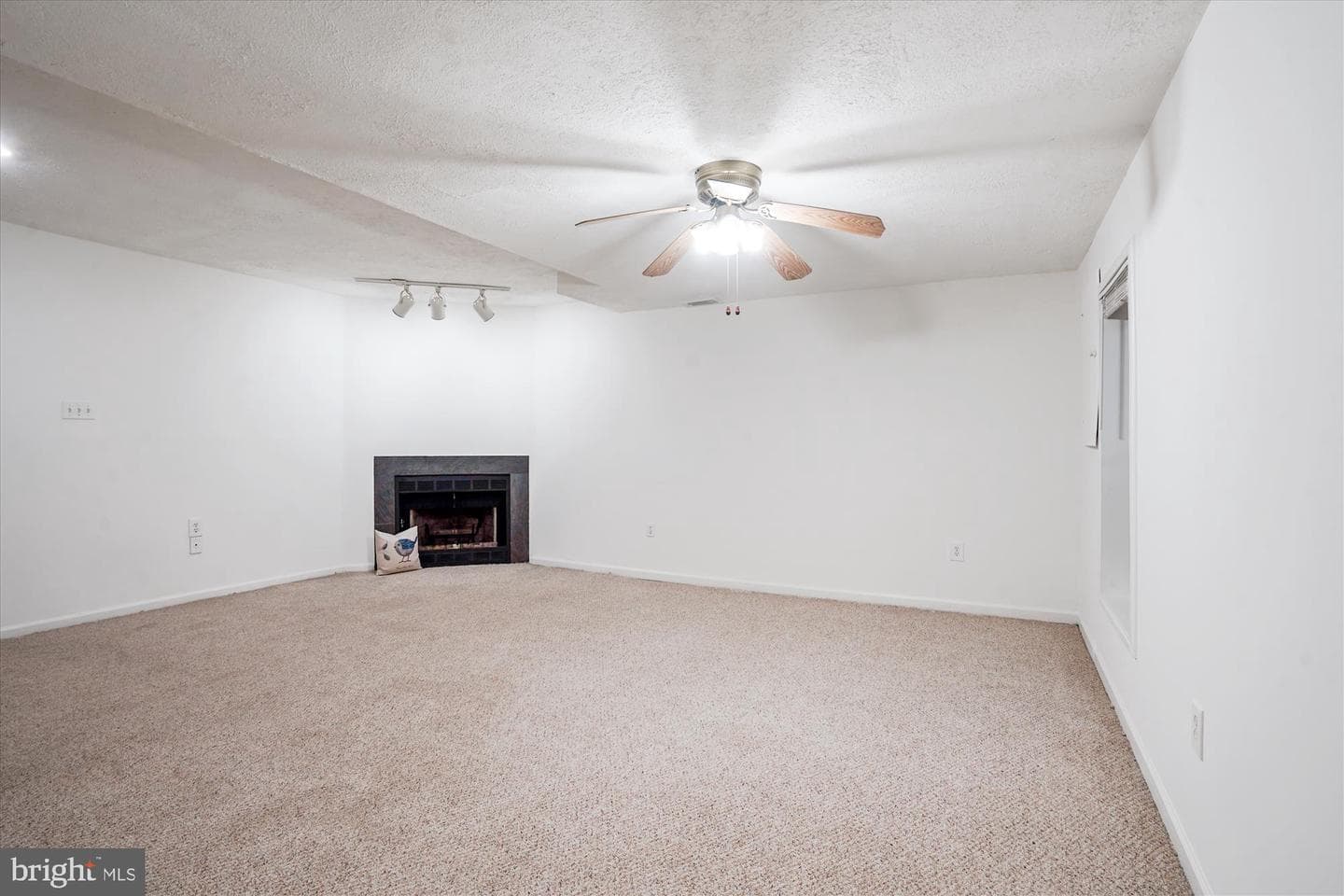 14179 Royal Oak Lane photo 22