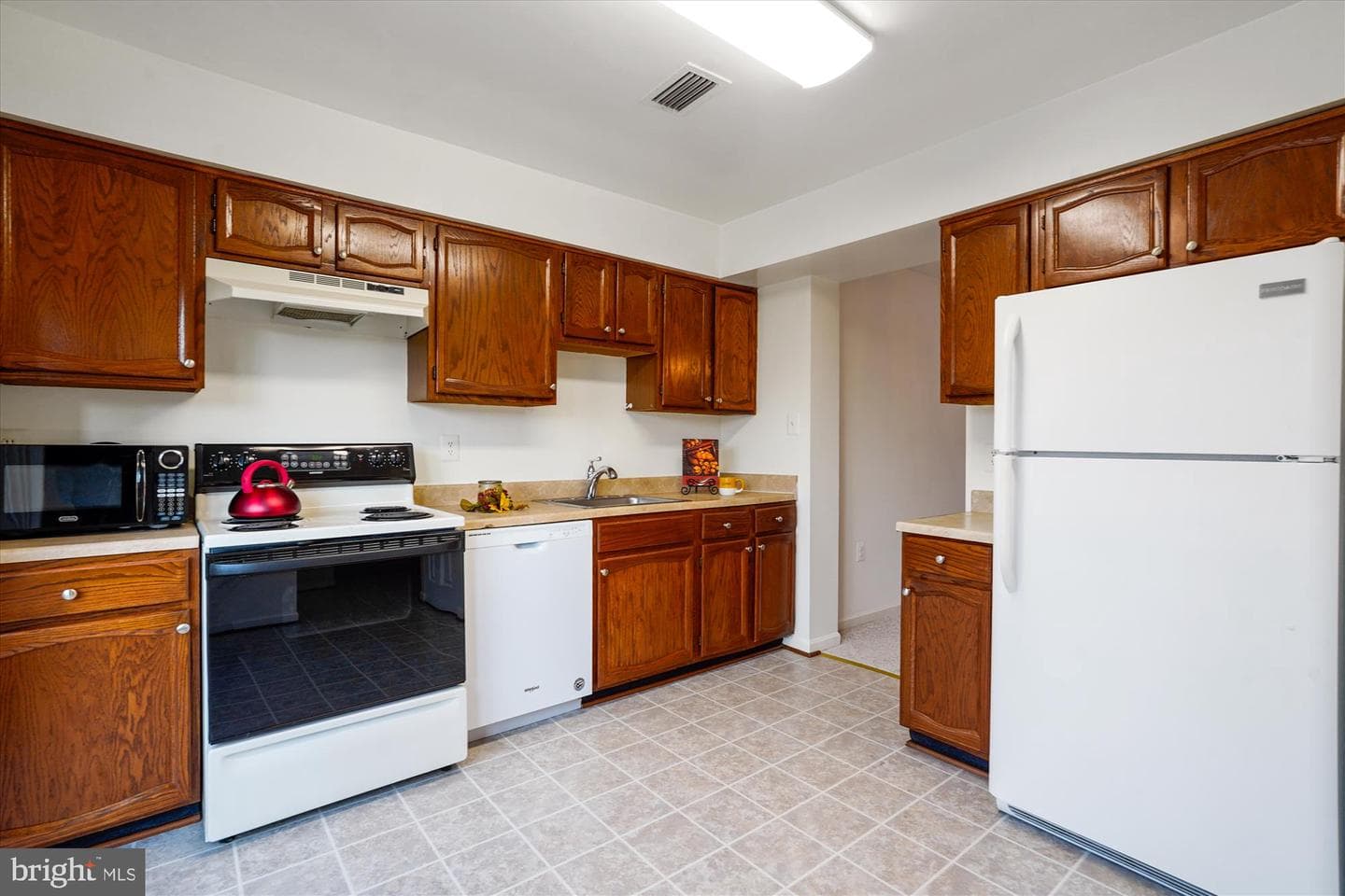 14179 Royal Oak Lane photo 3
