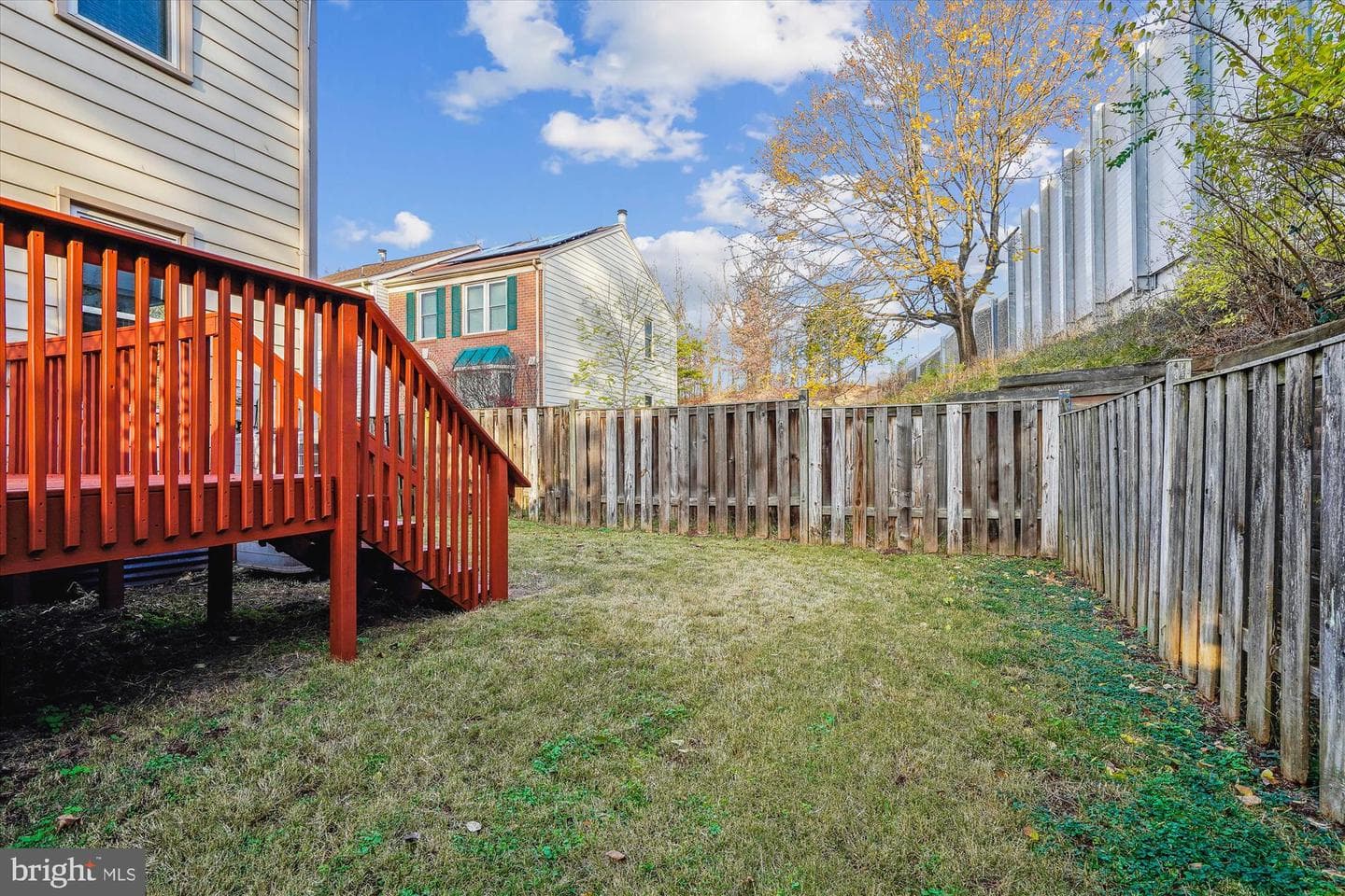 14179 Royal Oak Lane photo 31