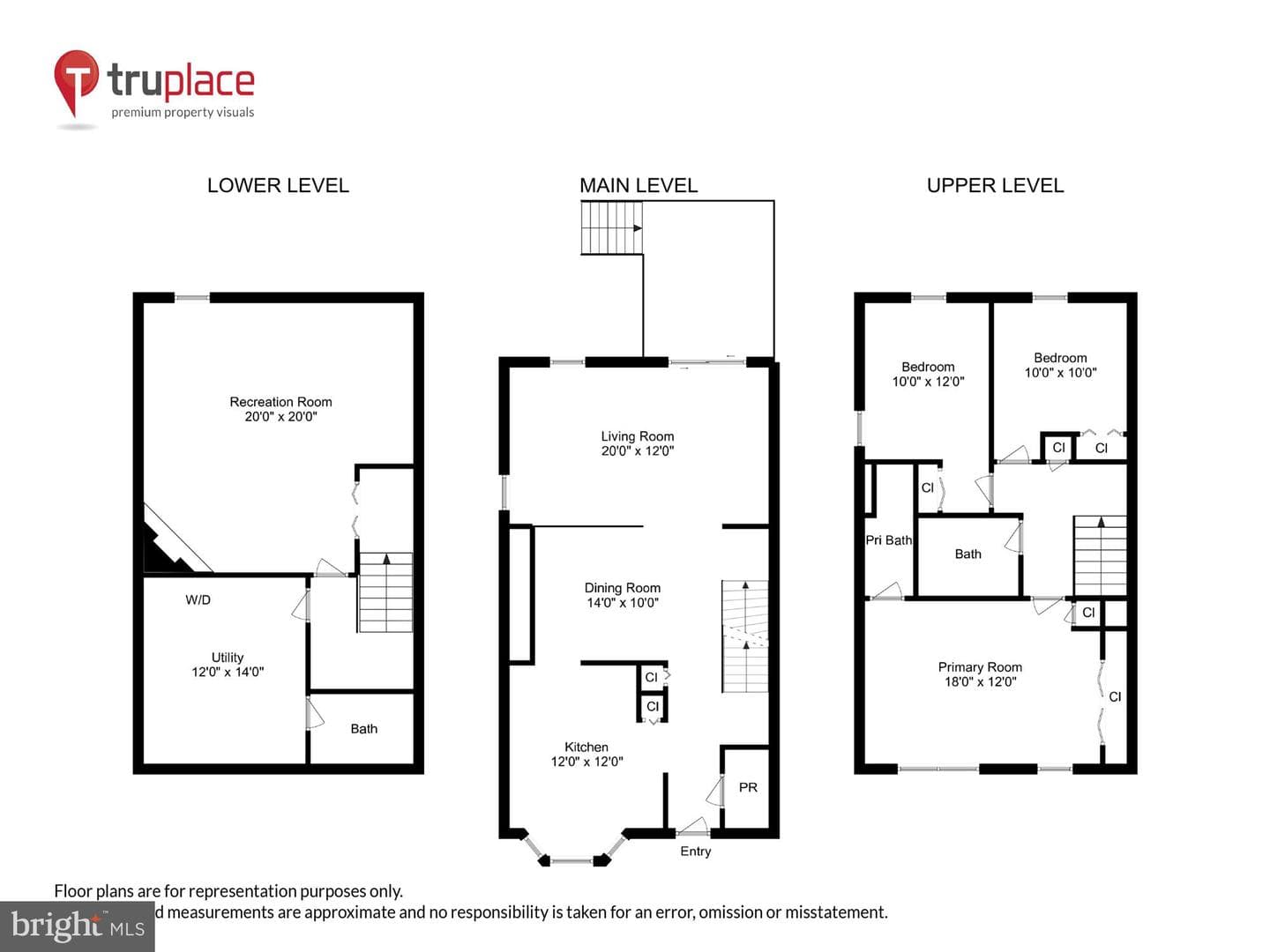 14179 Royal Oak Lane photo 32