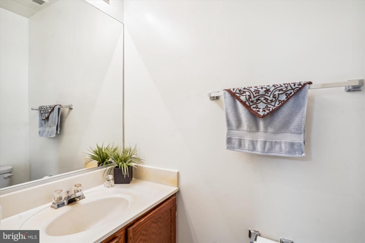 14179 Royal Oak Lane photo 6