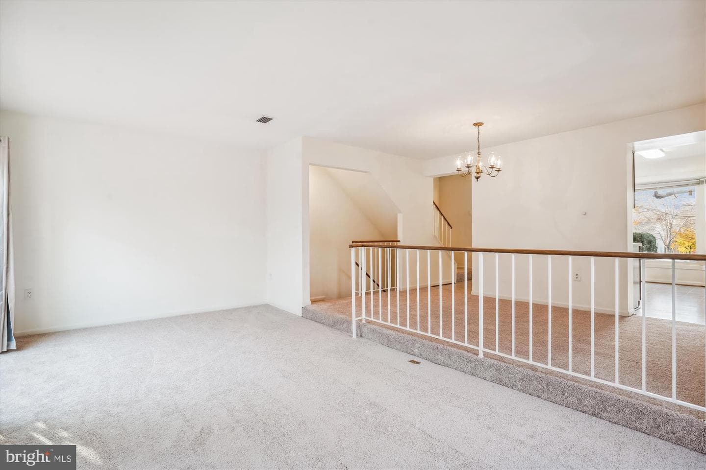 14179 Royal Oak Lane photo 8