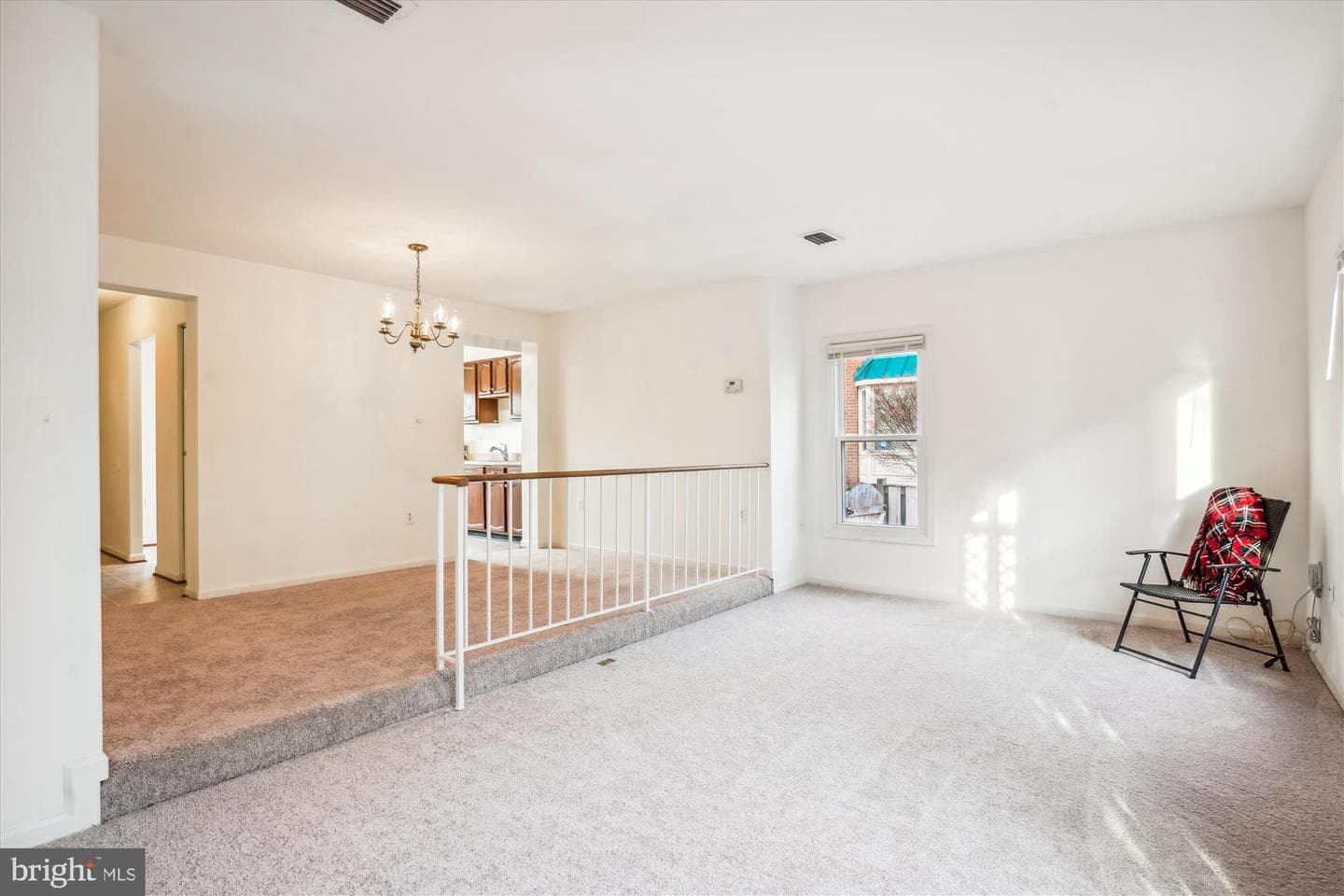 14179 Royal Oak Lane photo 9