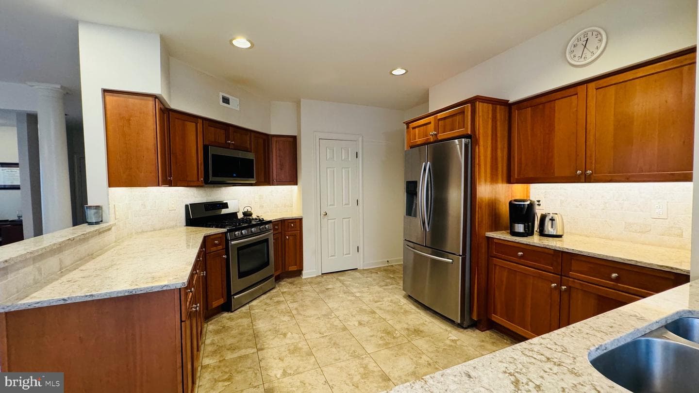 3764 Center Way photo 16