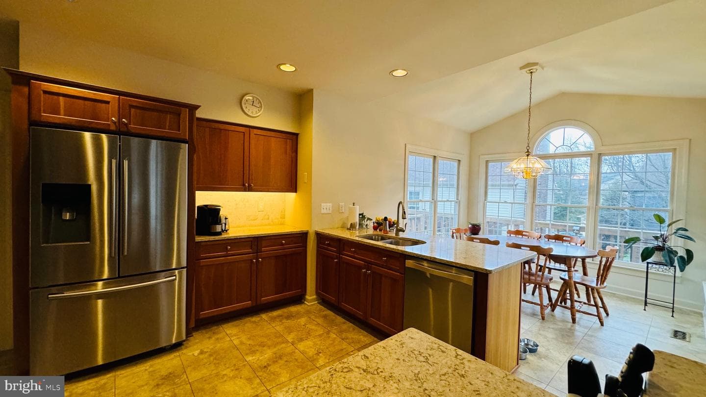 3764 Center Way photo 17