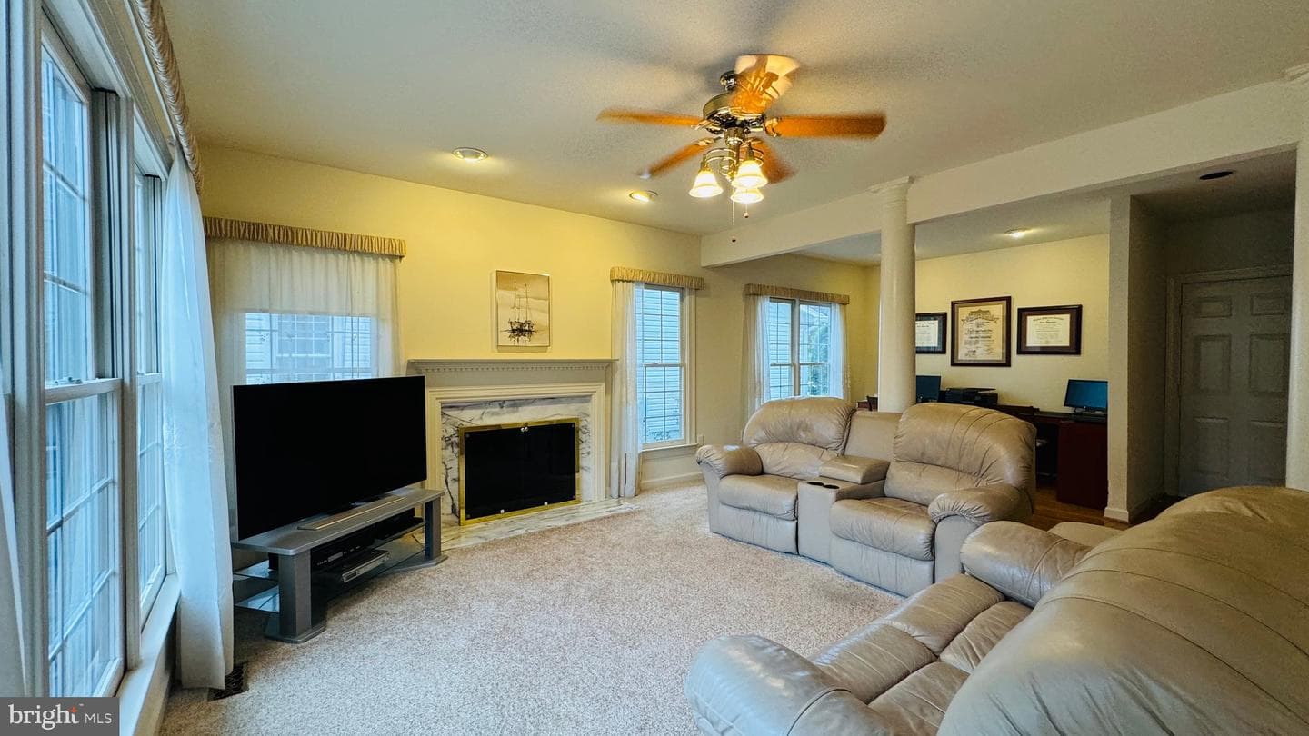 3764 Center Way photo 22