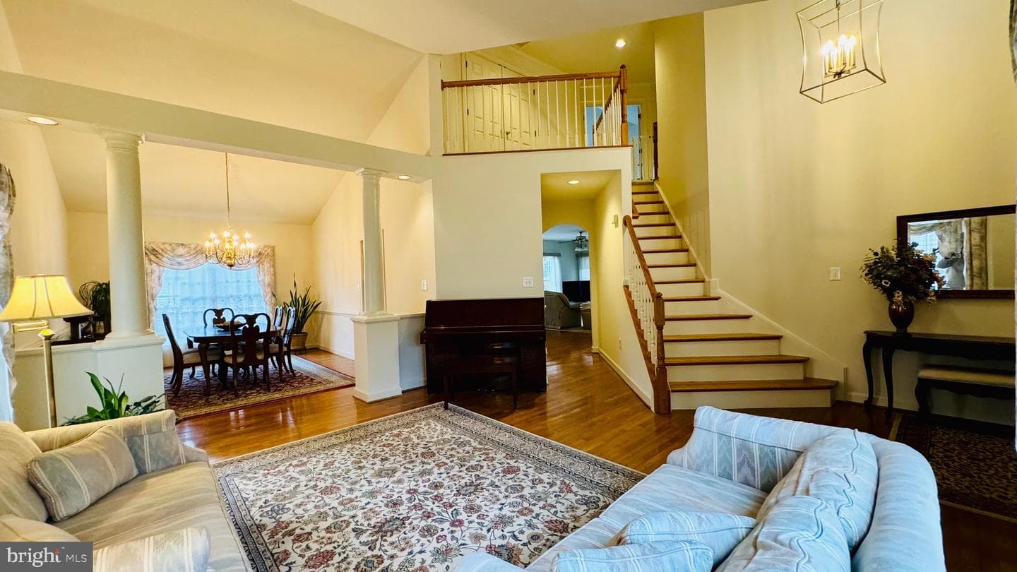 3764 Center Way photo 25
