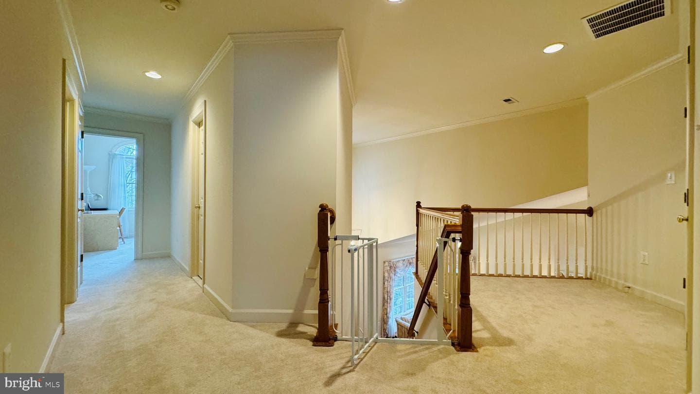 3764 Center Way photo 26
