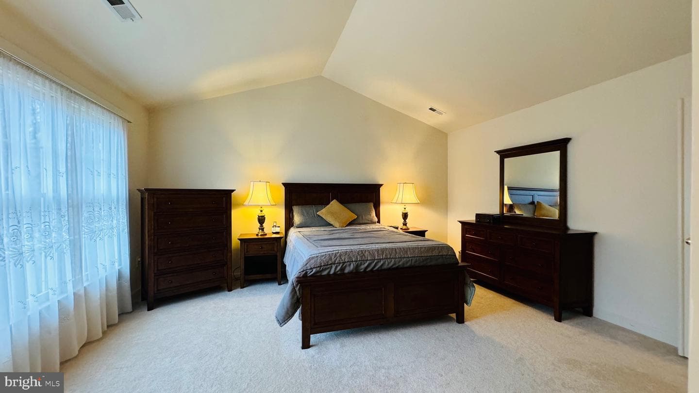 3764 Center Way photo 28