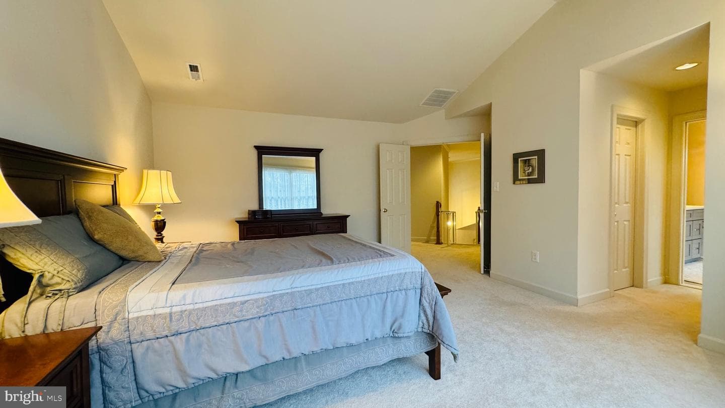 3764 Center Way photo 29