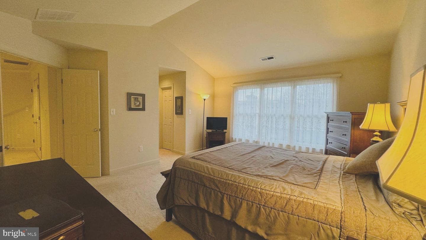 3764 Center Way photo 30